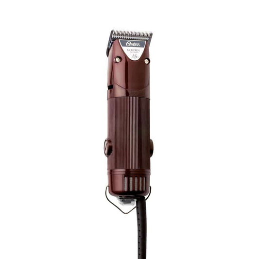 Oster Golden A5 2speed Clippers