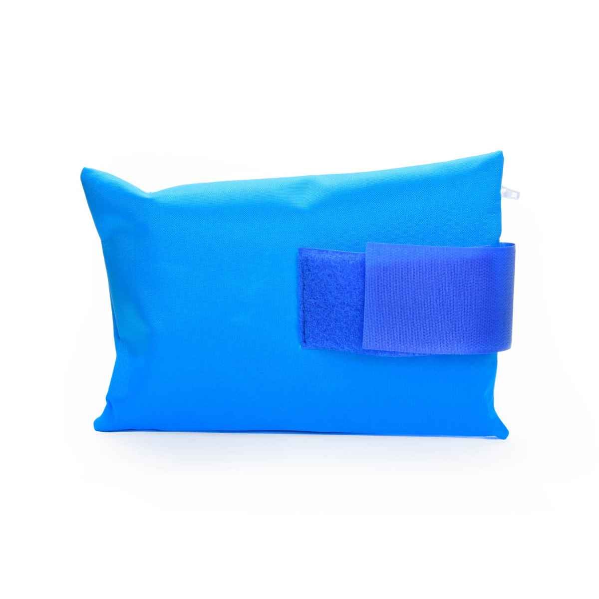 First Aid Bag for Dogs