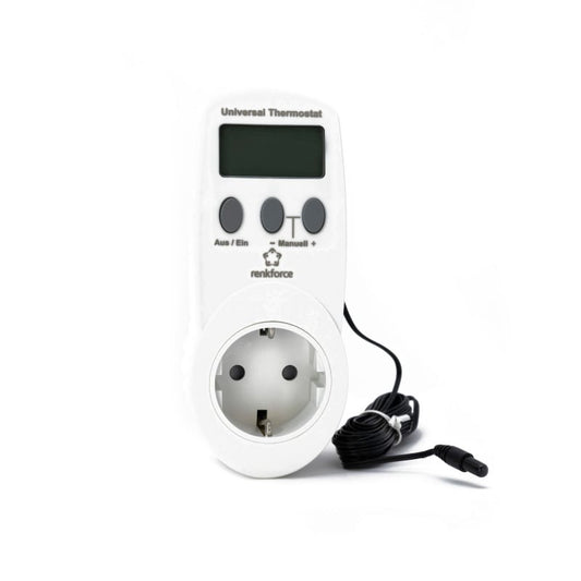 Mat4Pet Thermostat UT300