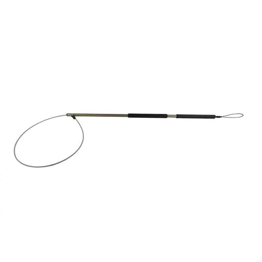 «Lascap Alu Basic» Dog Catcher Pole