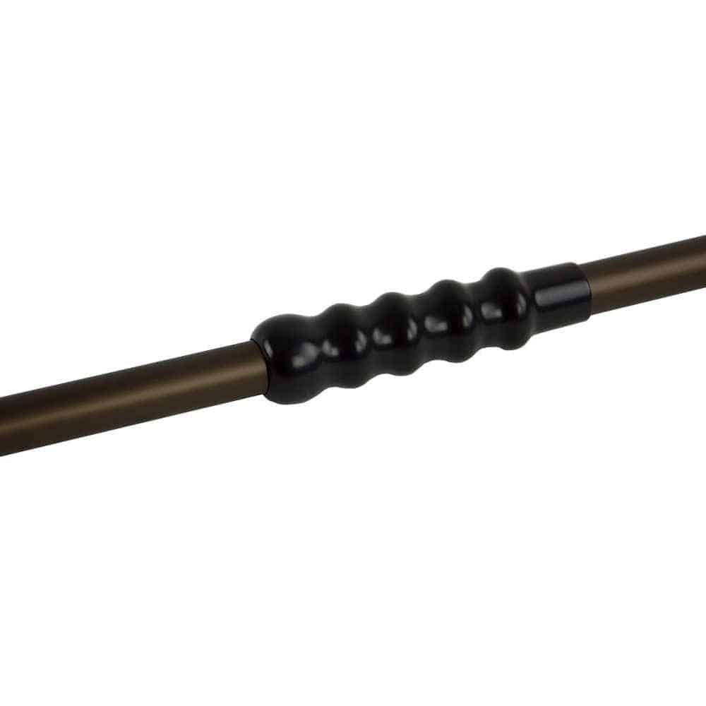 Dog Catcher Pole with Anti-Strangulation Fixture