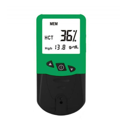 InSight HCT Meter