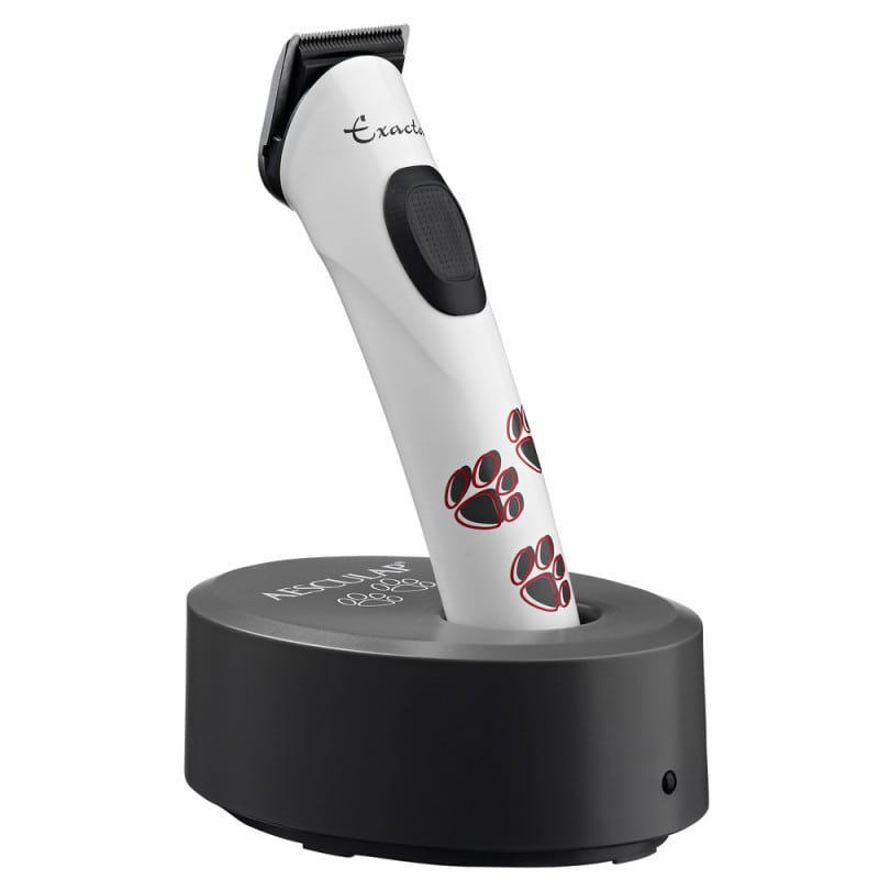 Aesculap® Exacta GT416