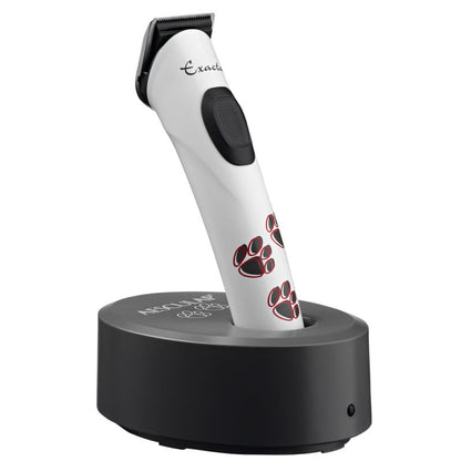 Aesculap® Exacta GT416