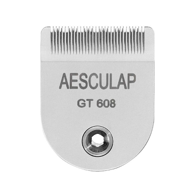 Aesculap® GT 608 Clipper Blade