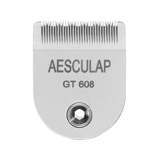 Aesculap® GT 608 Clipper Blade