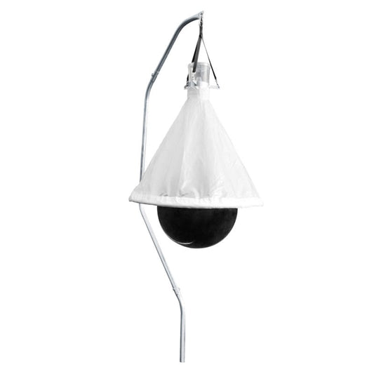 Horsefly Trap, TaonX
