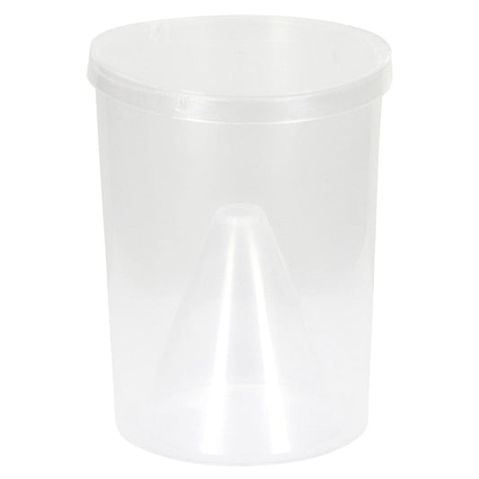 Replacement Trap Container for TaonX