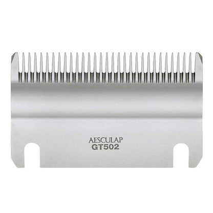 Aesculap® “Bonum” Clippers blue | cattle