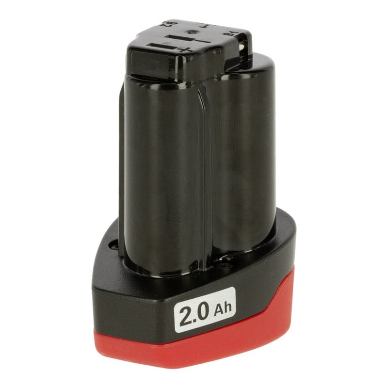 Aesculap® Replacement Battery