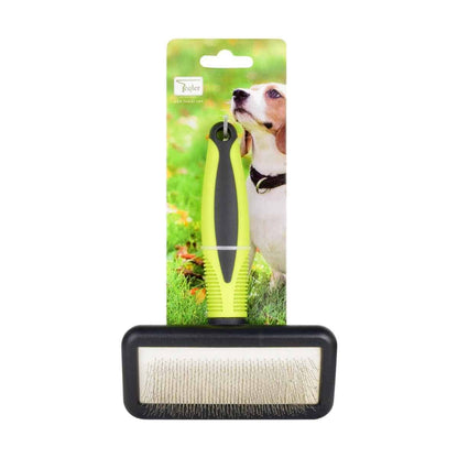 Plucking Brush classic