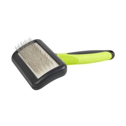 Plucking Brush classic
