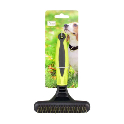 Dog Brush
