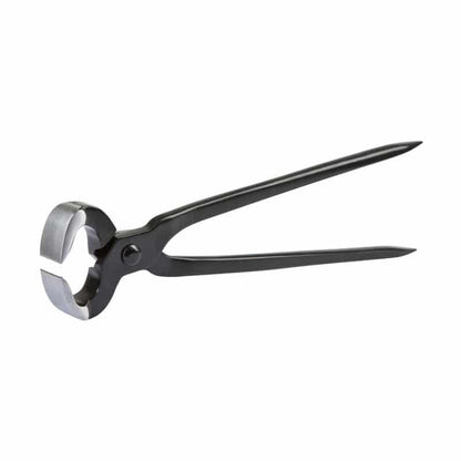 Hoof Pliers