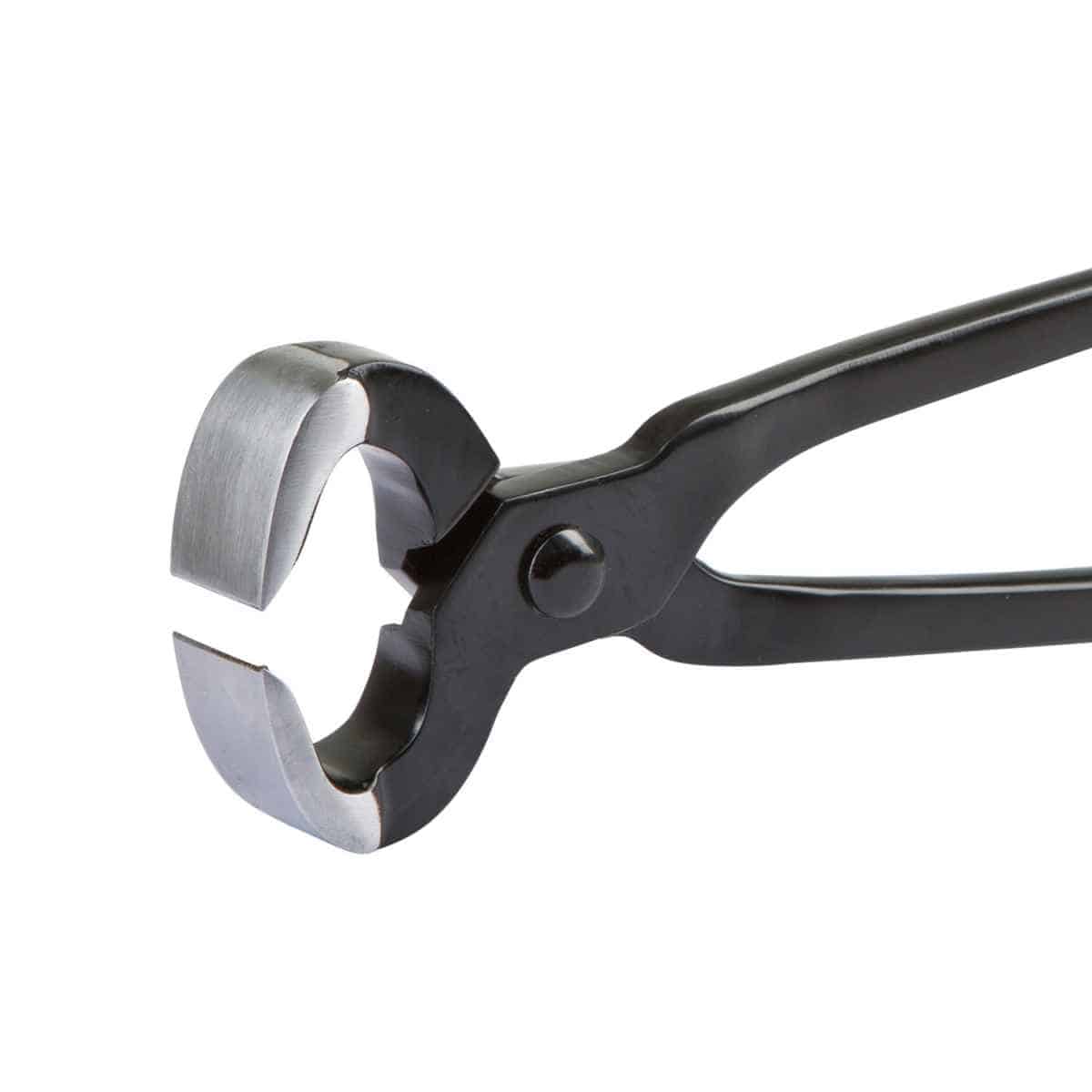 Hoof Pliers