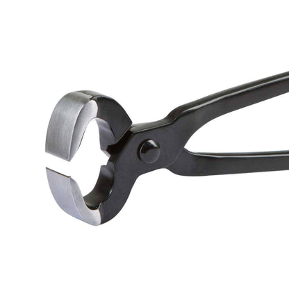 Hoof Pliers
