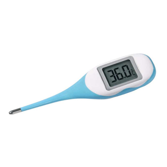 BigScreen Veterinary Digital Thermometer
