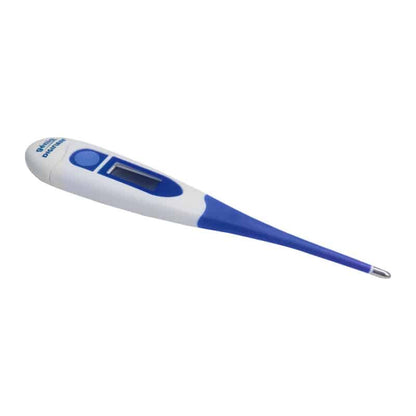 Veterinary Digital Thermometer, Extra Fast
