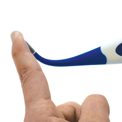 Veterinary Digital Thermometer, Extra Fast