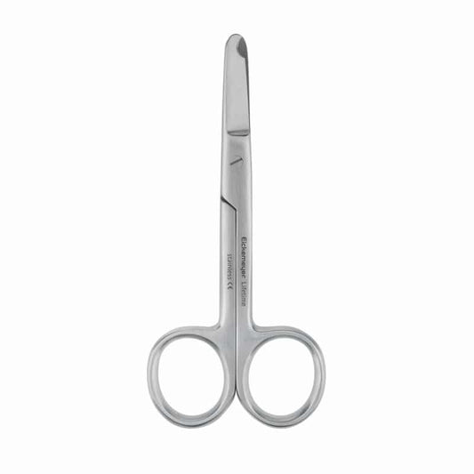 Bird Ring Scissors