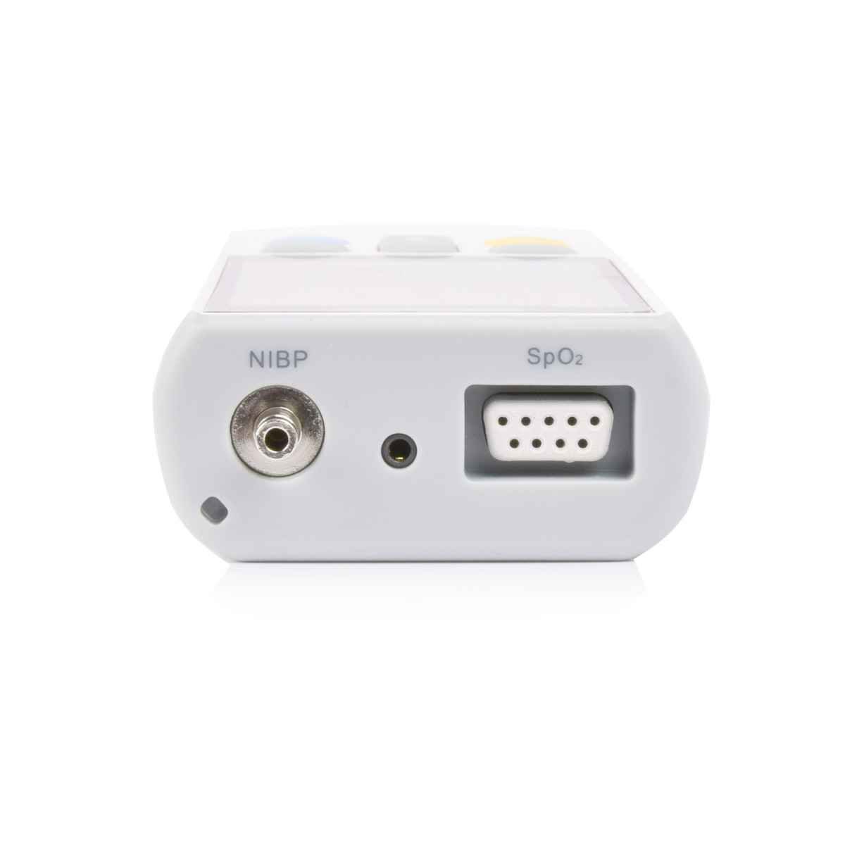 M3T Mini vet Patient Monitor