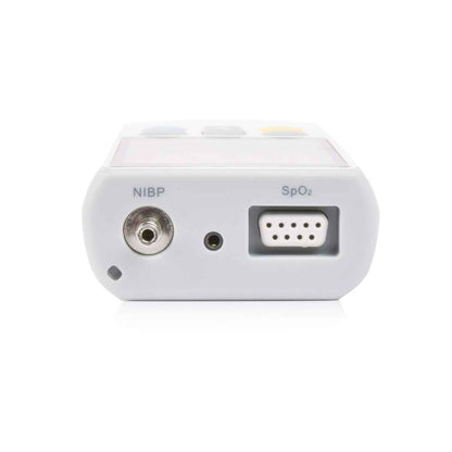 M3T Mini vet Patient Monitor