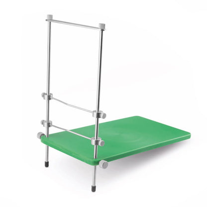 Table Top Mouth Gag for Rodents