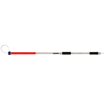 Automatic Dog Catcher Pole with 360° Rotatable Head