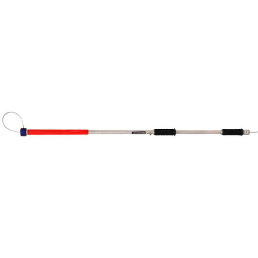 Automatic Dog Catcher Pole with 360° Rotatable Head