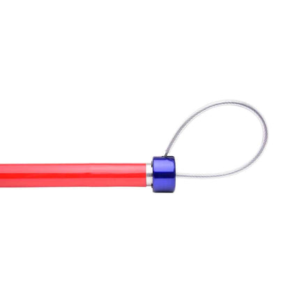 Automatic Dog Catcher Pole with 360° Rotatable Head