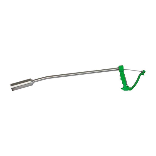 Bolus and Ruminal Magnet Introducer 70 cm