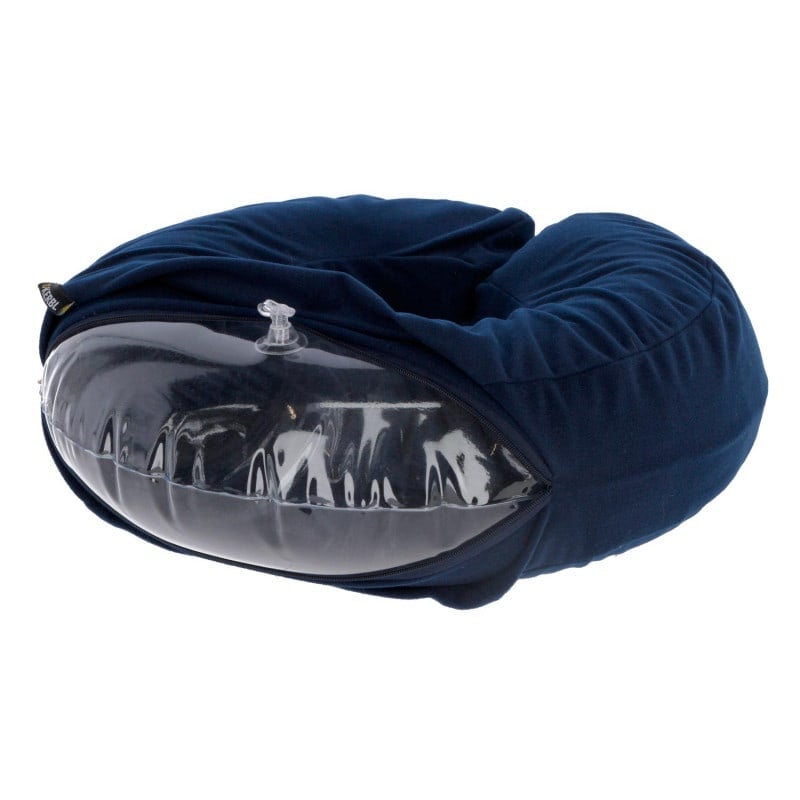 Neck Brace for Dogs M