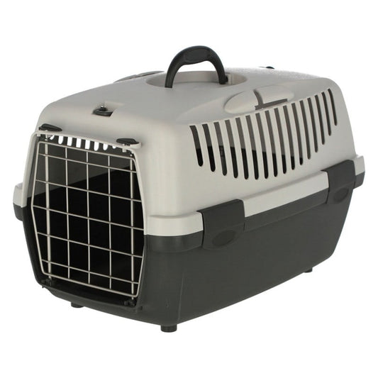 Cat Transport Box S
