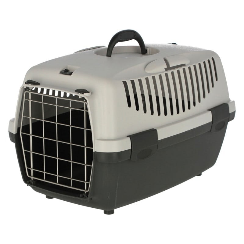 Cat Transport Box M