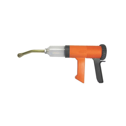 Manual Drench Gun 50 ml