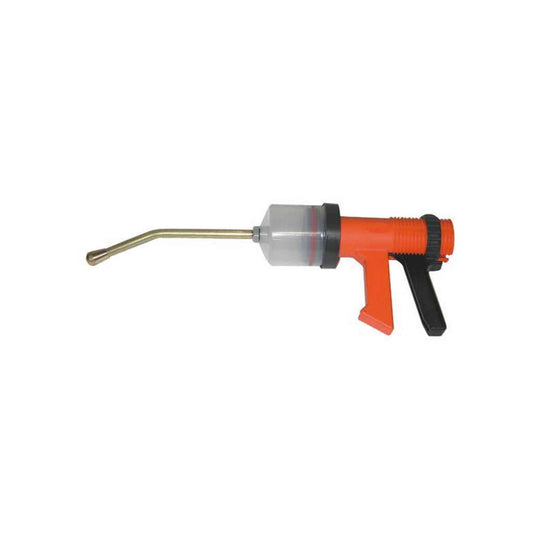 Manual Drench Gun 150 ml