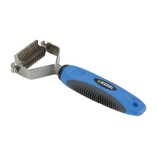 Thinning Comb