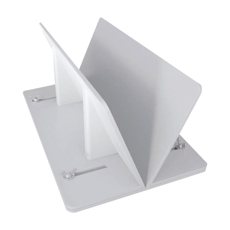 X-Ray Positioning Aid