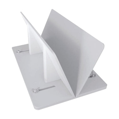 X-Ray Positioning Aid