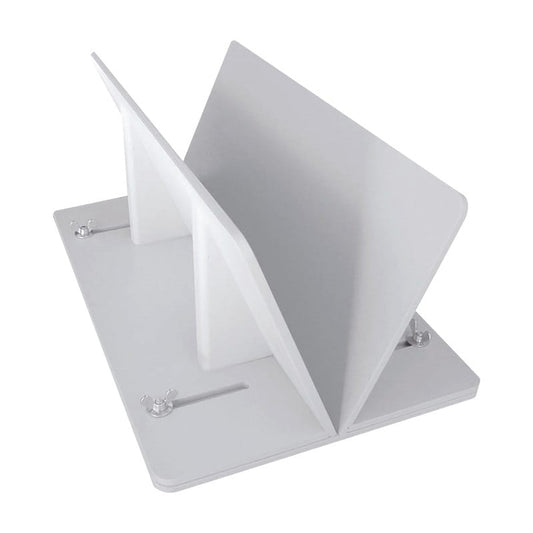 X-Ray Positioning Aid