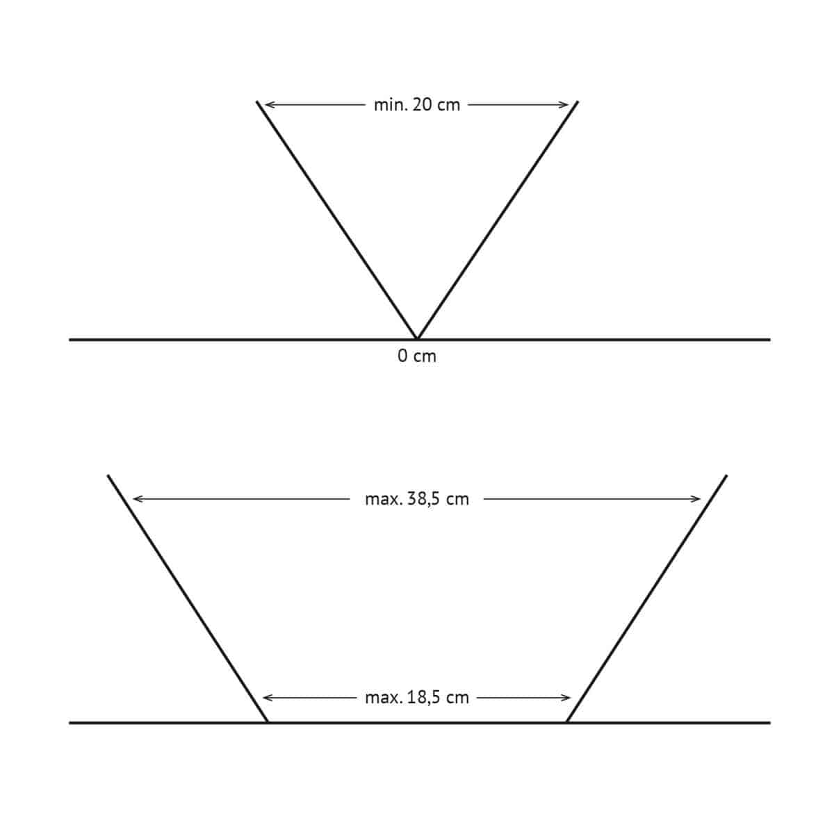 X-Ray Positioning Aid