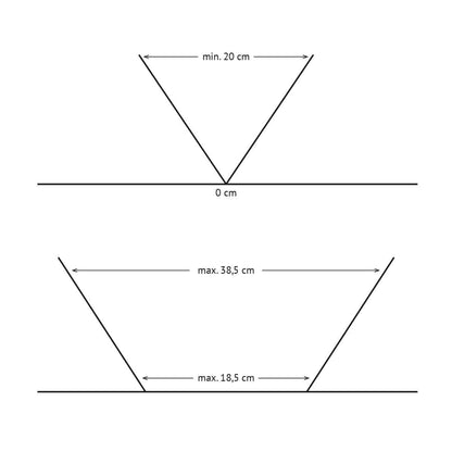 X-Ray Positioning Aid