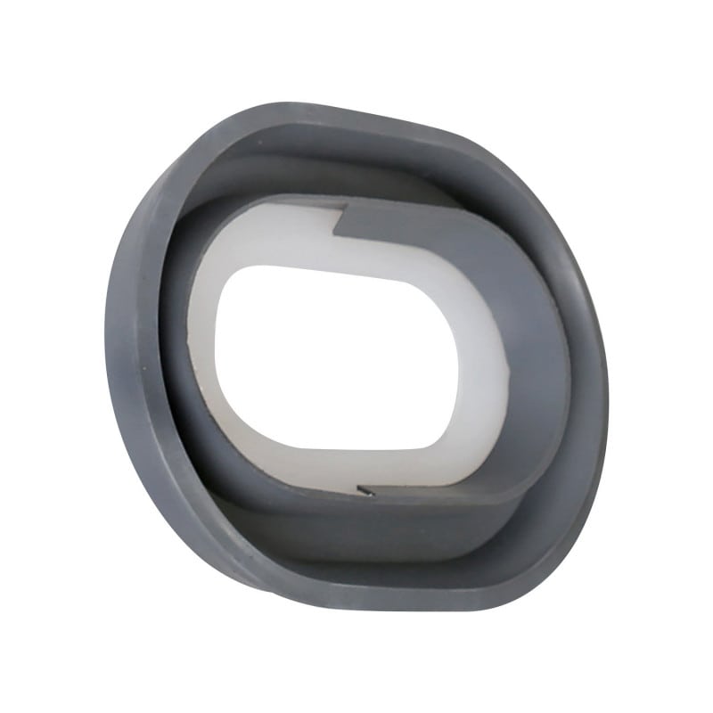 Pony Seal for Air One Masks