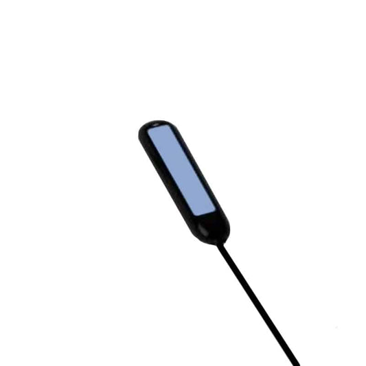 Youkey Vet Linear Endo Transducer (L10-4Vs) D8