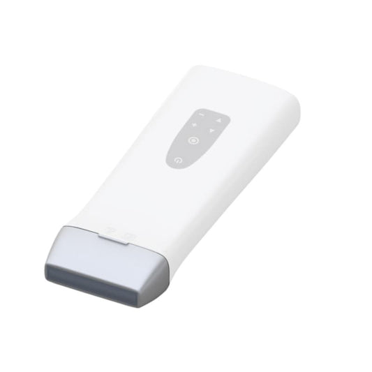 Youkey D8 Vet Linear Transducer (L11-4Ks)