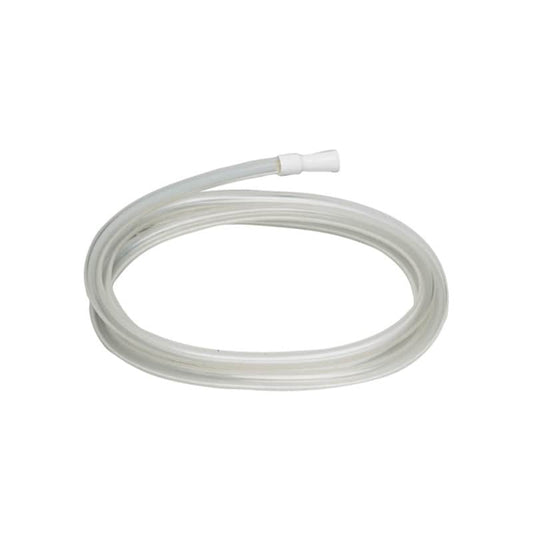 Flexible Plastic Probe 210 cm x 9.5 mm