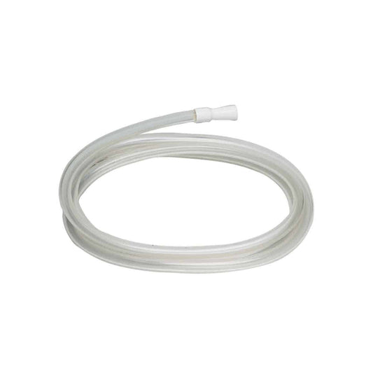 Flexible Plastic Probe 270 cm x 17 mm