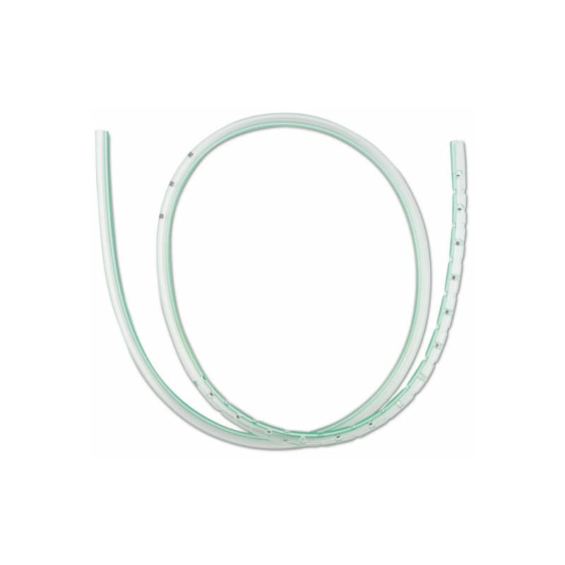 Redon Drains 2.0 x 500 mm, CH 6