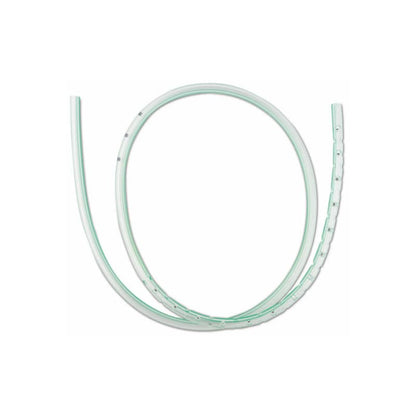 Redon Drains 2.0 x 500 mm, CH 6