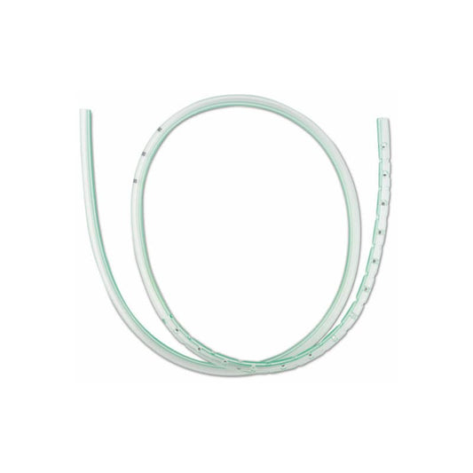 Redon Drains 2.0 x 500 mm, CH 6